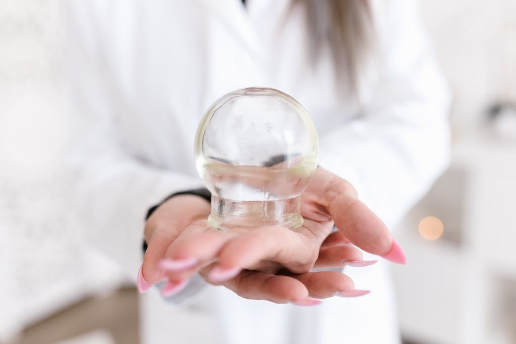 Free stock photo of acupuncture, acupuncture point, acupuncturist